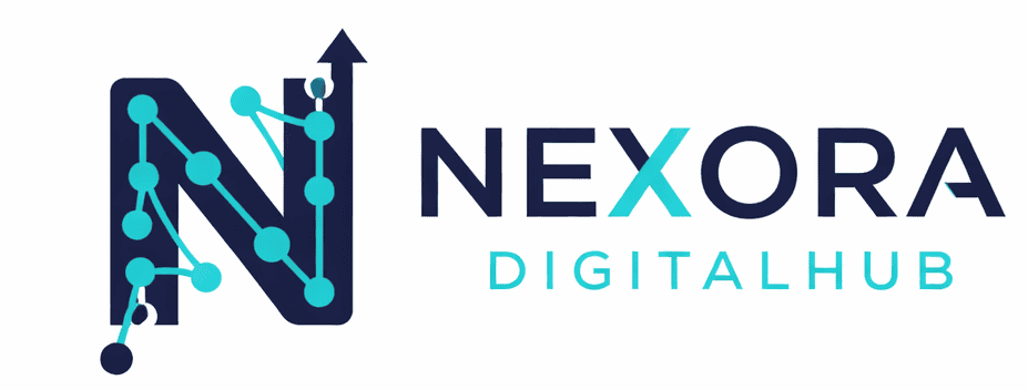Nexora Digital Marketing